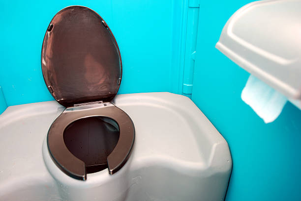 Porta potty rental for outdoor events in Shady Point, OK