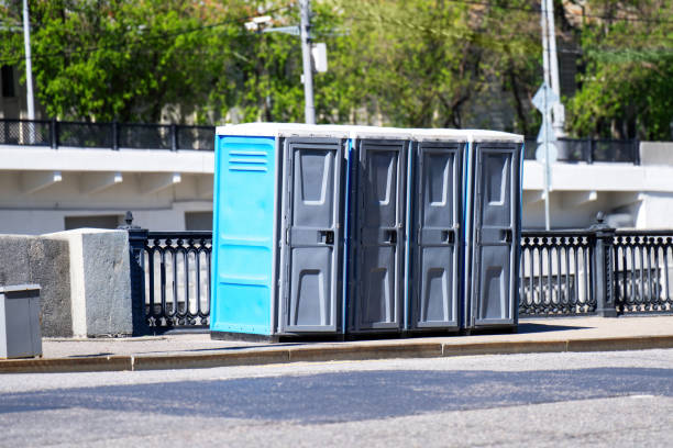 Best Portable toilet rental cost  in Shady Point, OK